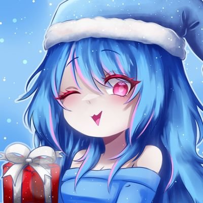 mahimenanami's profile picture. • Commissions fechadas
• Por favor, ler meu carrd antes de comissionar •
19y • NO IA🚫 •
Discord: mahimenanami. header: @624_itumo