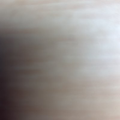 sexyadventurez1's profile picture. 