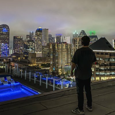 legitcallz's profile picture. #Alpha caller || #cryptoinvestor | #solana ||#memecoin1000x maxi || shill me 10x 1000xGems Entry call poster| Dm for promotion | 👉https://t.co/Lo9SNVRsZO