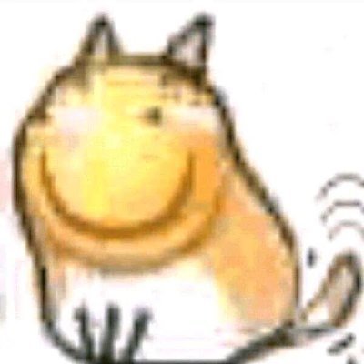 zhngfkn110274's profile picture. 