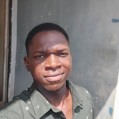 nelsonjosh289's profile picture. PROPFIRM TRADER 
FX MENTOR 
FX TRADER