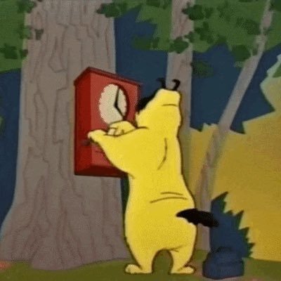 UpstateNYYFan's profile picture. 🇺🇸 ✝️ American