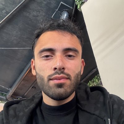 nkecom's profile picture. building an ecom acquisition firm: https://t.co/PBaVtSt3Zc