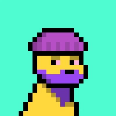 NovaXMeta's profile picture. @BeanieDaoX | The Last Hope | PRE | Creator | @doginaldogs | https://t.co/iSeq1xChmn