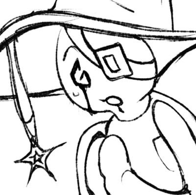 chur00MI66's profile picture. Probably wanting to desactivate the account.