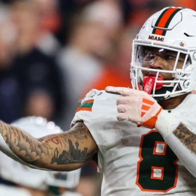 1_CooL_MOfo's profile picture. MONEY 🍽️• POWER 🛌• RESPEK 🚽• do the knowledge nigga! • Tiddy Whisperer 🗣️ ( . ⼈ . ) ( . Y . ) ( • Y • ) #BroncosCountry #seeRED #itsAllaboutTheU