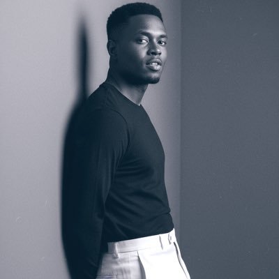 Ematots19's profile picture. 𝕃𝕚𝕧𝕖𝕣𝕡𝕠𝕠𝕝 𝔽ℂ 🔴Ⓞ ➒ || FM 🎮 addict