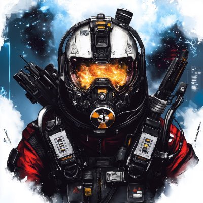 cosuimo's profile picture. 