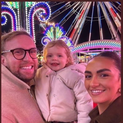 joeynovavibes's profile picture. business builder