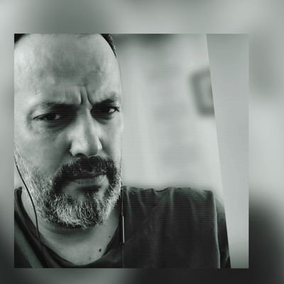 Erdem0642's profile picture. ꜱᴇʀᴍᴀʏᴇ ᴘɪʏᴀꜱᴀʟᴀʀɪ ᴍᴇɴᴋᴜʟ ᴋɪʏᴍᴇᴛʟᴇʀ | ʙᴏʀꜱᴀ |  ʜɪꜱꜱᴇ ꜱᴇɴᴇᴅɪ - ᴀʟᴛɪɴ - ɢÜᴍÜŞ | ᴘᴀʏʟᴀŞɪᴍʟᴀʀɪᴍ ʏᴀᴛɪʀɪᴍ ᴛᴀᴠꜱɪʏᴇꜱɪ ᴋᴀᴘꜱᴀᴍɪɴᴅᴀ ᴅᴇĞɪʟᴅɪʀ!  🚫   
ꜰɪɴᴀɴꜱᴀʟ ꜱᴛʀᴀᴛᴇᴊɪ 📋