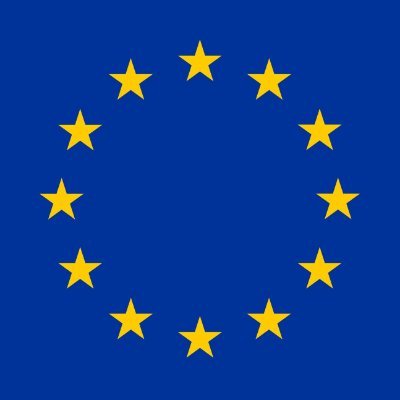 UEenPeru's profile picture. Somos la Delegación de la Unión Europea en Perú.
Embajador: Jonathan Hatwell @EUAmbPeru