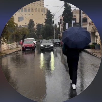 Ahmad_Saleh27's profile picture. Logistics👨‍💻📚  dream big, work hard 19yo