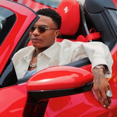 t_tenga's profile picture. _inspired by @Wizkidayo❤🦅Stay boy/Football lover/Manchester united/Big Cruise/Big wiz Fc/