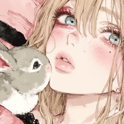 Avjothic's profile picture. ☽⁺₊✧ 𝒥’𝒶𝒾 𝓉𝑜𝓊𝓉 𝒹𝓸𝓃𝓃é, 𝓂𝒶𝒾𝓈 𝒸𝑒 𝓃’é𝓉𝒶𝒾𝓉 𝒿𝒶𝓂𝒶𝒾𝓈 𝒶𝓈𝓈𝑒𝓏. ✧₊⁺☾ ~ 𝓢𝓱𝓮/𝓗𝓮𝓻 ~ 22 ~ NSFW ~ @aphrothic