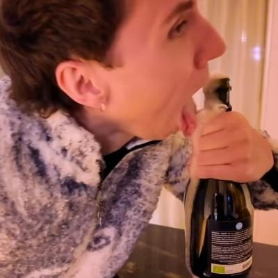 notinmyally's profile picture. 