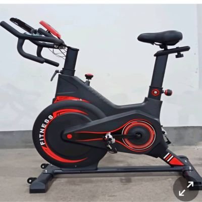 Daultimatesport's profile picture. Da'ultimate fitness hub deal in sales of all gym, exercise, fitness and sports equipment. super lion🦁
Biochemist, UNN Alumni.Da'ultimate Group.
Retired SF(NA)