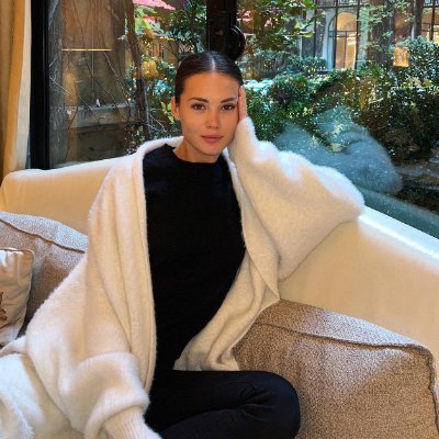 MarjorieD48's profile picture. Entrepreneur. Medical aesthetics leader consultant. Common sense, honesty, and authenticity. Jesus is Lord! ✝️ 🇺🇲 📖