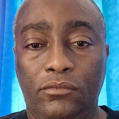 davoshalom's profile picture. Citizen of the Kingdom of God.
Sickle Cell Warrior & Advocate.
Infection Prevention & Control Specialist.
AMR Advocate
Author.
https://t.co/9z1lvAfJYh…