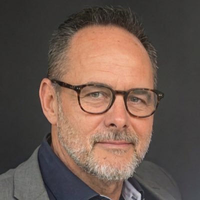 TheOGRichWhite's profile picture. 