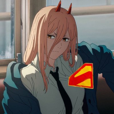 takemysoulagain's profile picture. 😭🤣 cover up diva