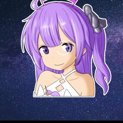 Amelia_Jane224's profile picture. 24y old .PROFESSIONAL DIGITAL AND COMIC ARTIST✨
||2D & 3D CREATIONS||FURSUITS MAKER||
I make all kinds of art🤩
𝐶𝑂𝑀𝑀𝐼𝑆𝑆𝐼𝑂𝑁 𝑂𝑃𝐸𝑁🥀..DM'S..💌