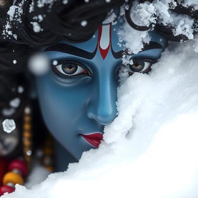 Alone000000000's profile picture. 🪷 No Tag / No DM Please 🪷 

यदि आप स्वयं प्रसन्न हैं
तो ज़िंदगी उत्तम है
यदि आपकी वजह से लोग प्रसन्न हैं
तो ज़िंदगी सर्वोत्तम है...❣️

RT का मतलब सहमति नही 🪷