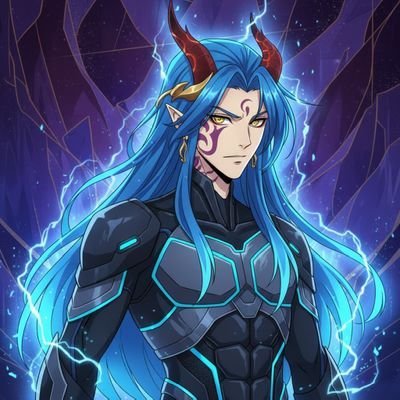 analiz_gra64036's profile picture. Telegram: https://t.co/AiQ2WJ4AJo