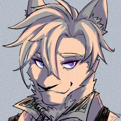 ShenHao0925's profile picture. 