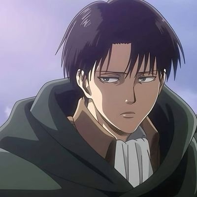 yeagerist129's profile picture. जय जय श्री राम🗿🧡🙇🏻🚩🛕 📿🔱 🕉️
             (SAURABH HUN) 10th Acc