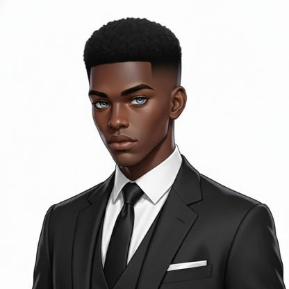 web3jay01's profile picture. Web Developer, AI Prompt Engineer || CM, Mod, SMM & Project Builder ➤making tech and creativity collide ➤@base builder ➤AMB ➤ @ChainRctnGlobal @spreadlight_io