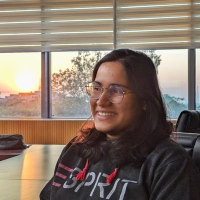 deeksha94595's profile picture. PhD Scholar, IIT Kanpur