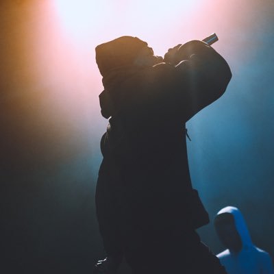 unwarmth's profile picture. 