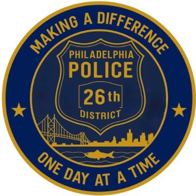 @PPD26Dist