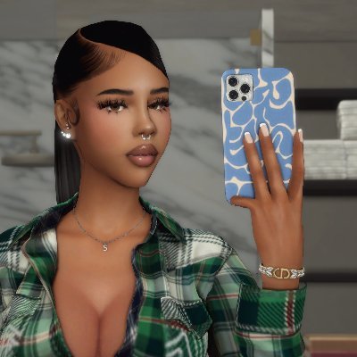 sage ⊱ ۫ ׅ ✧ Profile