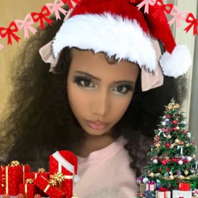 ccrystaldoll's profile picture. irritated scorpio | blk barbie | baby gal