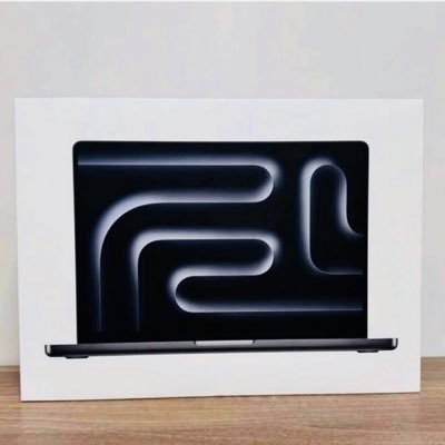 realtech_24's profile picture. 💻 Nairobi’s Trusted Tech Hub | Laptops | Desktops • Repairs • Upgrades 📍 Bazaar Plaza, 9th Floor, Shop B917 (CBD) 📞 0798 034 414 https://t.co/eCQaLxQ0JL