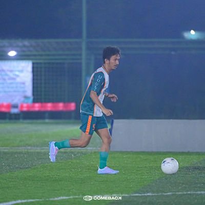 yudhaadep_'s profile picture. 