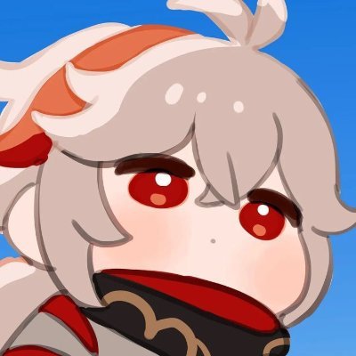 Gabriel36509504's profile picture. 🇩🇪🇨🇳🇯🇵   | Building my own programming language.