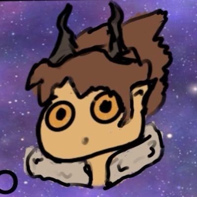 ItsSun_Sprite's profile picture. 30s Era | Multi-Fandom |