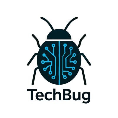 TechBug_26's profile picture. Hello World!! I'm your tech enthusiastic boy  from IIT BHU(varanasi) going to start many challenges on this profile