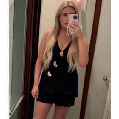 Penelope_10x's profile picture. 