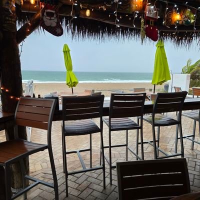 DavidAlanW53501's profile picture. 