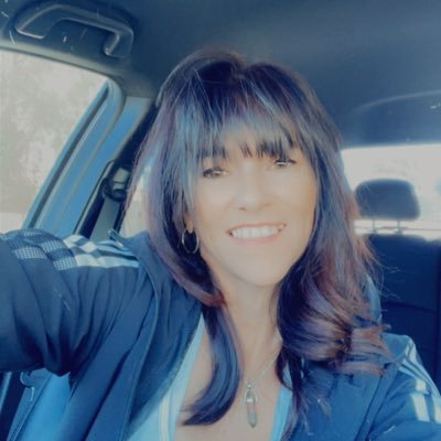 Carol92362213's profile picture. kindness wins !