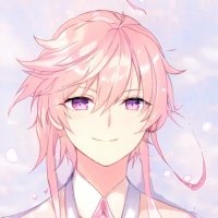 YCauthorne13245's profile picture. 