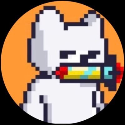 ashishknows's profile picture. Robotics / Open AGI Acc || prev @nomina