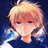 GlennaOber87663's profile picture. 