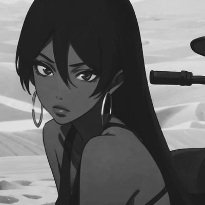 iheartlk's profile picture. swag princess