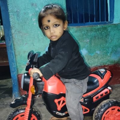 LAKSHMANKU431's profile picture. 