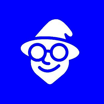 GobDesigns's profile picture. Thumbnail Designer. 550+ million views