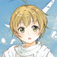 MickelLake60805's profile picture. 